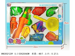 澄海區祥沃玩具銷售部 專注家居用品銷售，打造品質生活新體驗